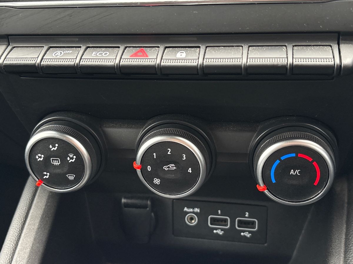 Used Renault Clio 2021 for sale - 76627690: Photo 28