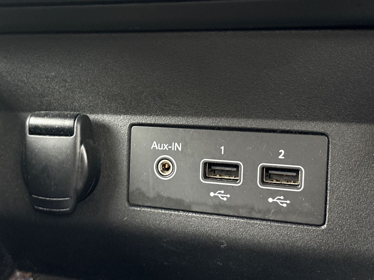 Used Renault Clio 2021 for sale - 76627690: Photo 29