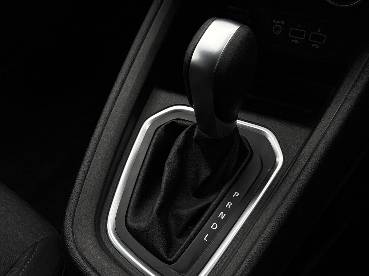 Used Renault Clio 2021 for sale - 76627690: Photo 30