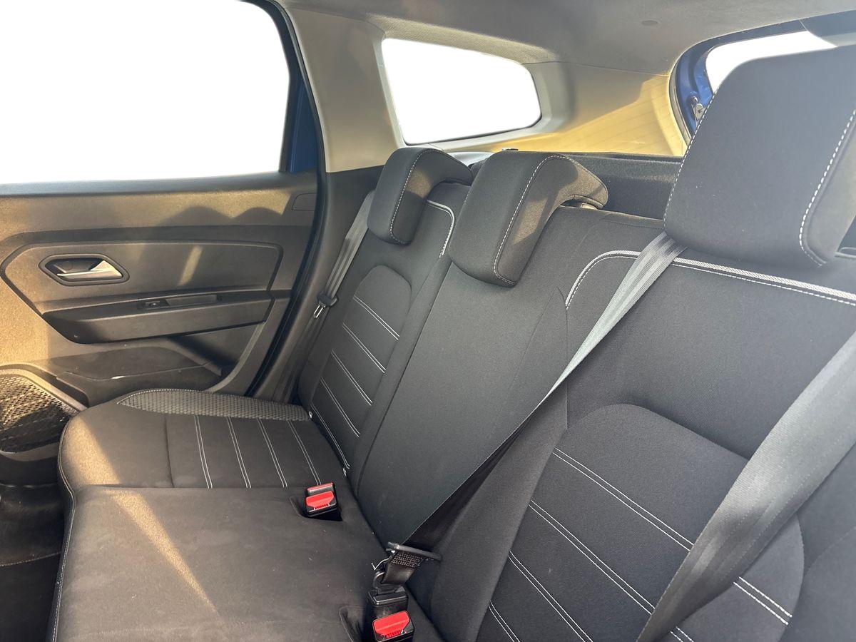 Used Dacia Duster 2023 for sale - 76627689: Photo 10
