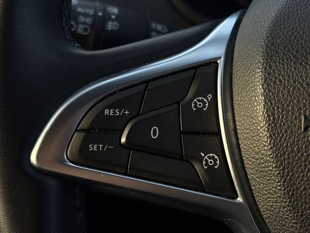 Used Dacia Duster 2023 for sale - 76627689: Photo 21