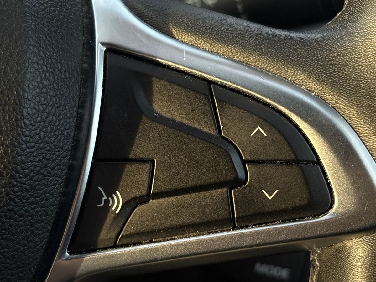 Used Dacia Duster 2023 for sale - 76627689: Photo 22