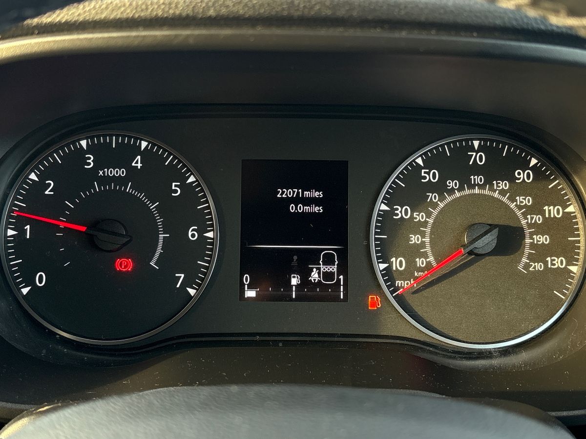 Used Dacia Duster 2023 for sale - 76627689: Photo 23