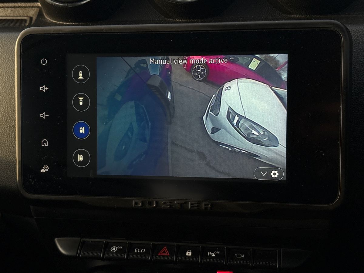 Used Dacia Duster 2023 for sale - 76627689: Photo 29