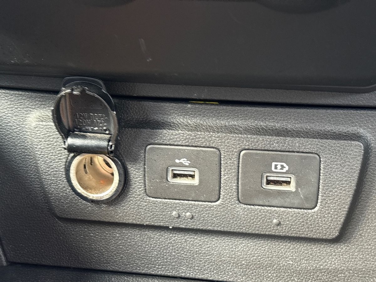 Used Dacia Duster 2023 for sale - 76627689: Photo 31