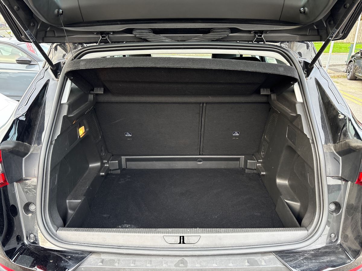 Used Vauxhall Grandland 2023 for sale - 76328975: Photo 11