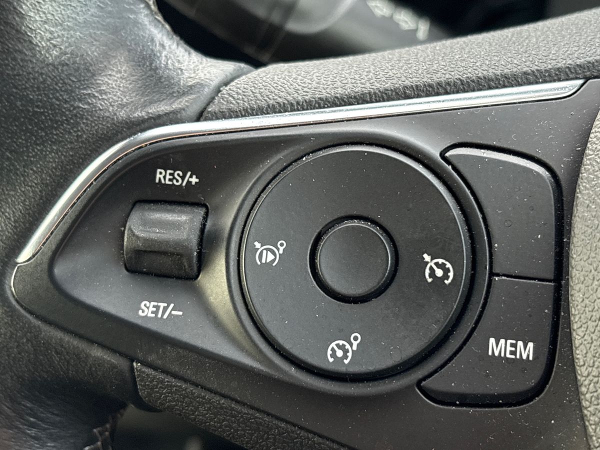 Used Vauxhall Grandland 2023 for sale - 76328975: Photo 20