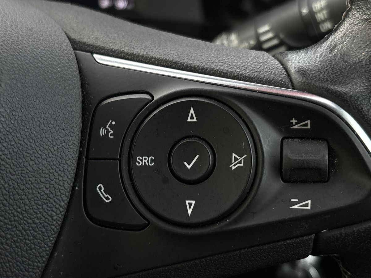 Used Vauxhall Grandland 2023 for sale - 76328975: Photo 21