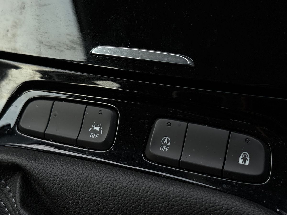 Used Vauxhall Grandland 2023 for sale - 76328975: Photo 29