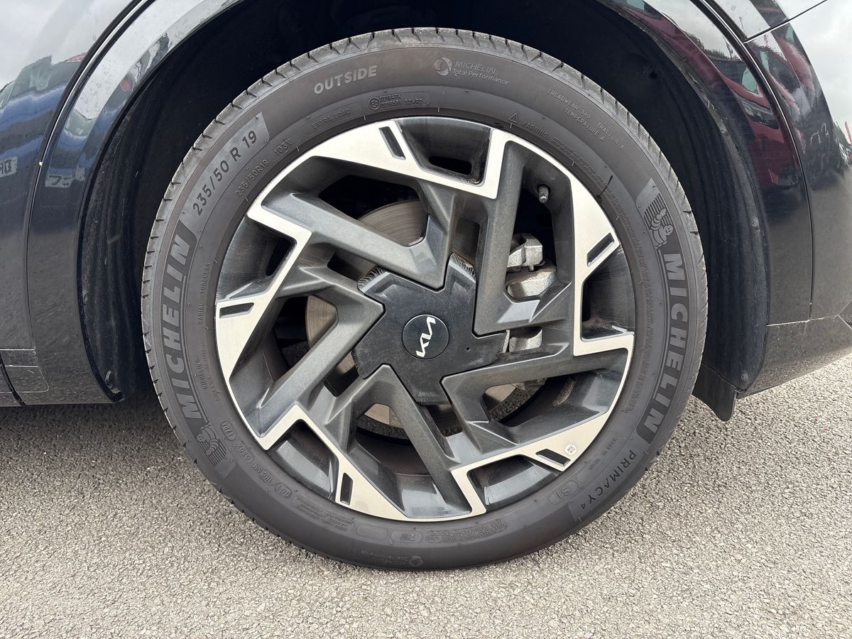 Used Kia Sportage 2025 for sale - 76488286: Photo 17