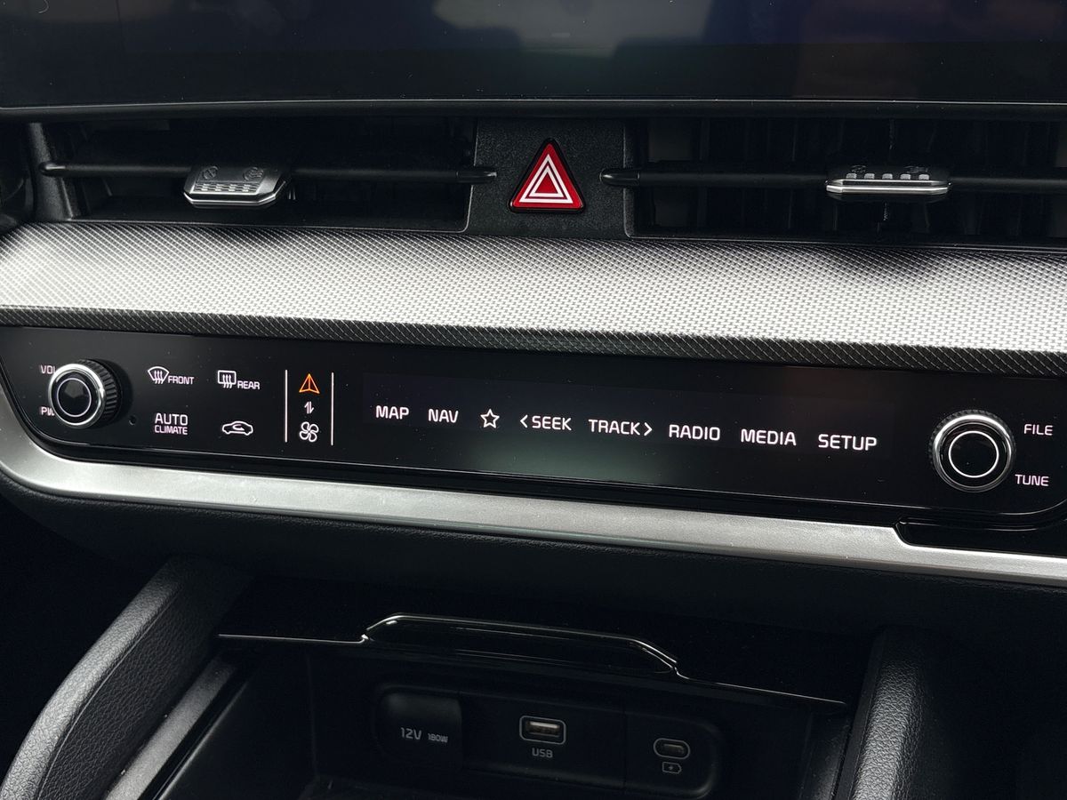 Used Kia Sportage 2025 for sale - 76488286: Photo 27