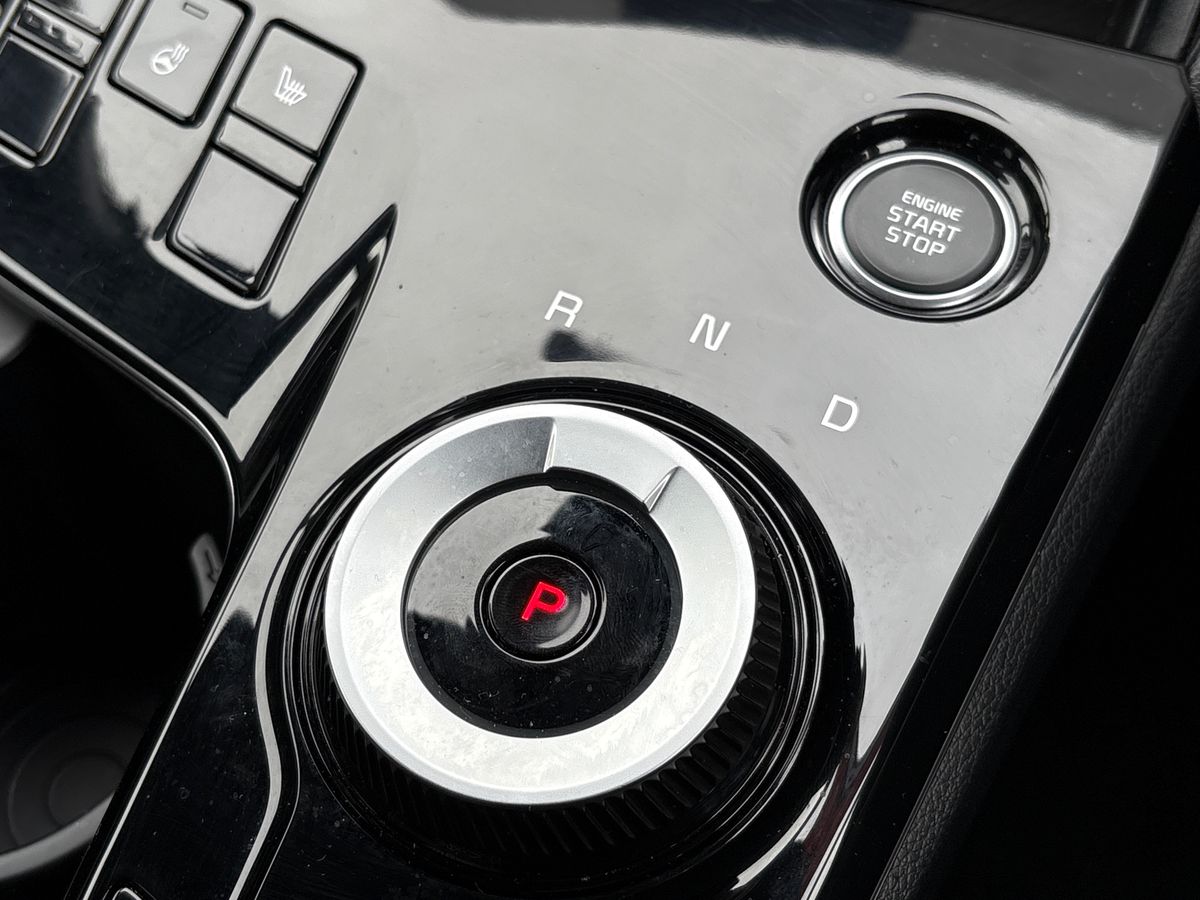 Used Kia Sportage 2025 for sale - 76488286: Photo 31