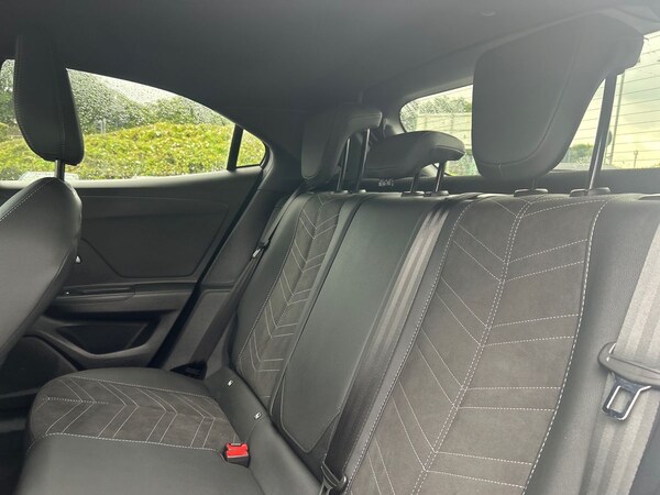 Used Vauxhall Mokka Electric 2024 for sale - 71627932: Photo 10