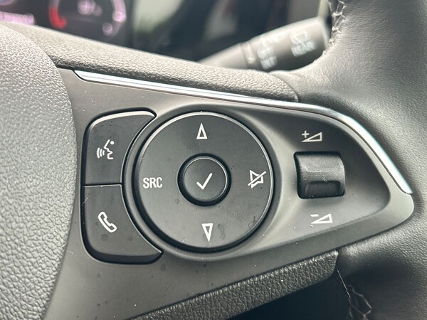 Used Vauxhall Mokka Electric 2024 for sale - 71627932: Photo 22