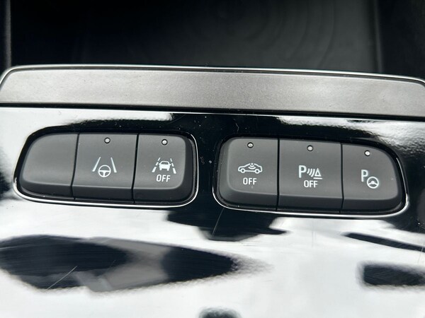 Used Vauxhall Mokka Electric 2024 for sale - 71627932: Photo 28