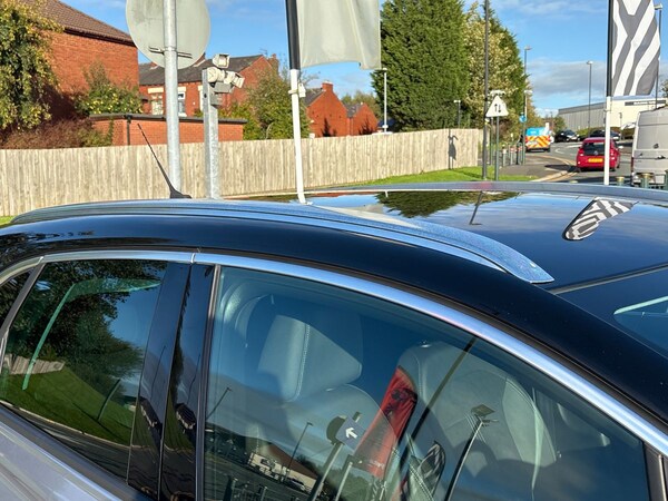 Used Vauxhall Crossland 2022 for sale - 76069862: Photo 19