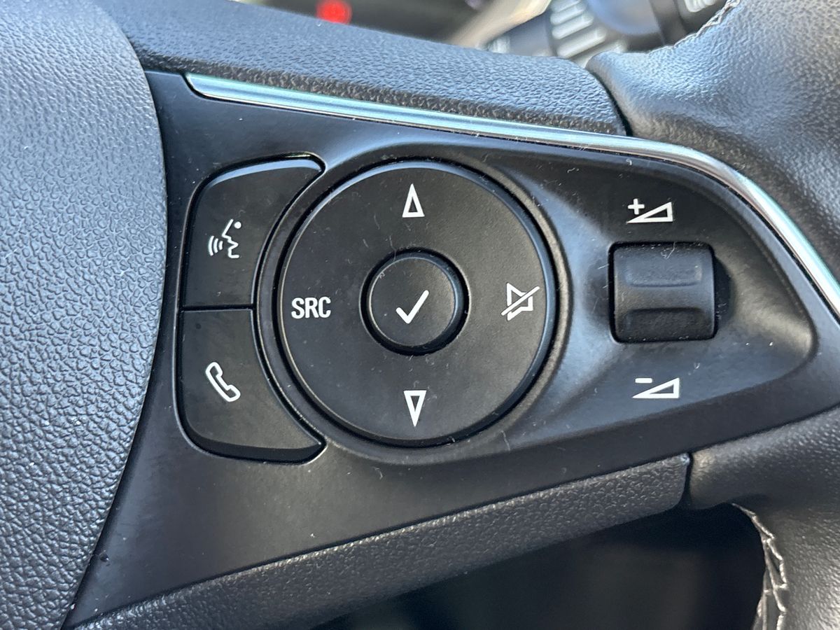 Used Vauxhall Crossland 2022 for sale - 76069862: Photo 22