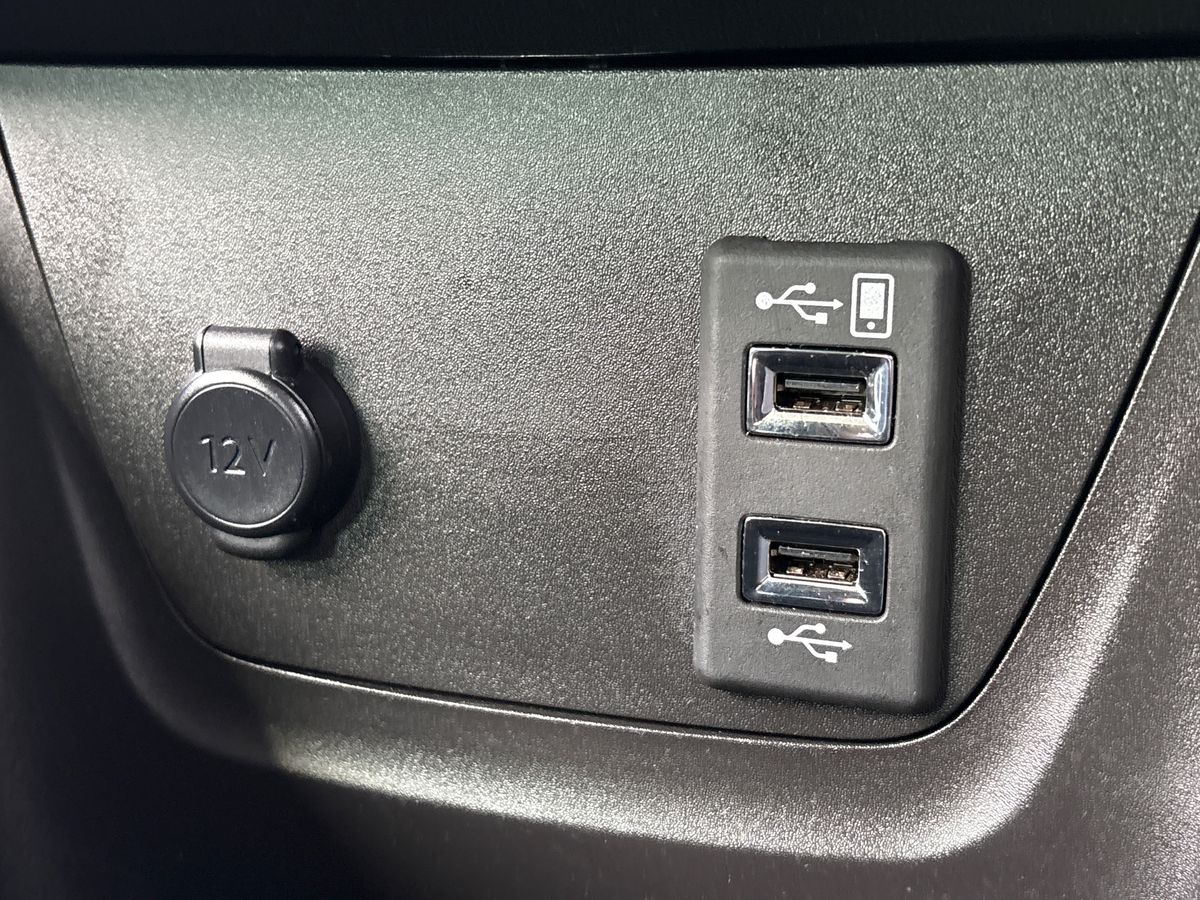 Used Vauxhall Crossland 2022 for sale - 76069862: Photo 29