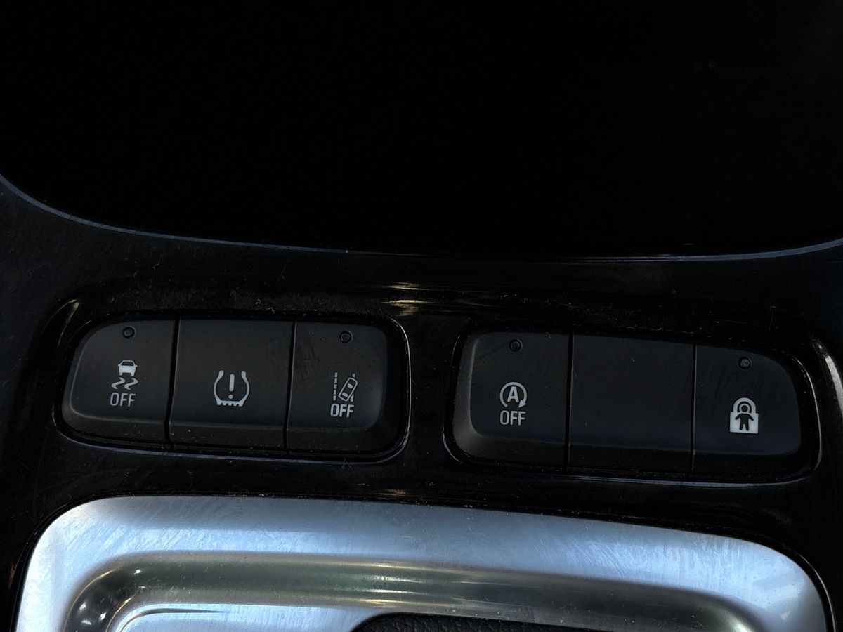 Used Vauxhall Crossland 2022 for sale - 76069862: Photo 30