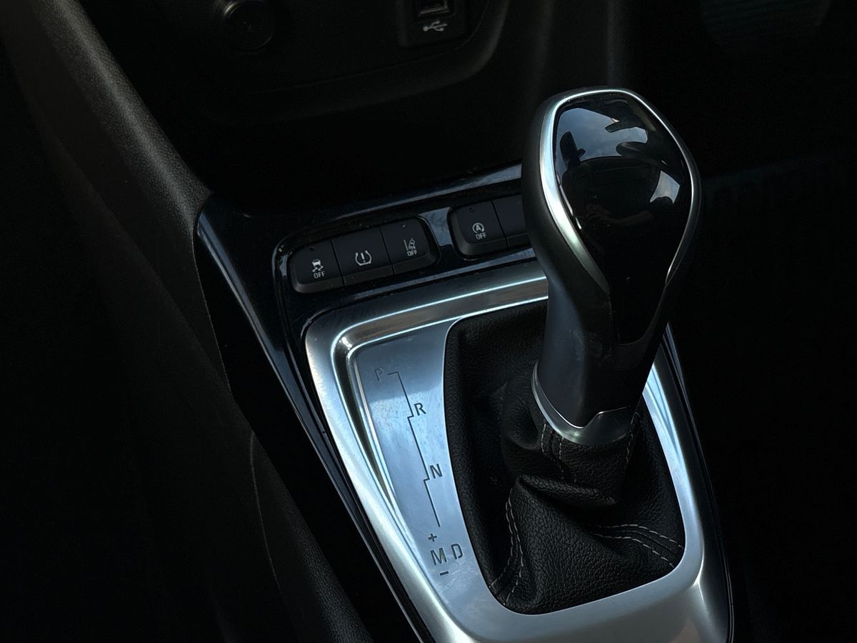 Used Vauxhall Crossland 2022 for sale - 76069862: Photo 31