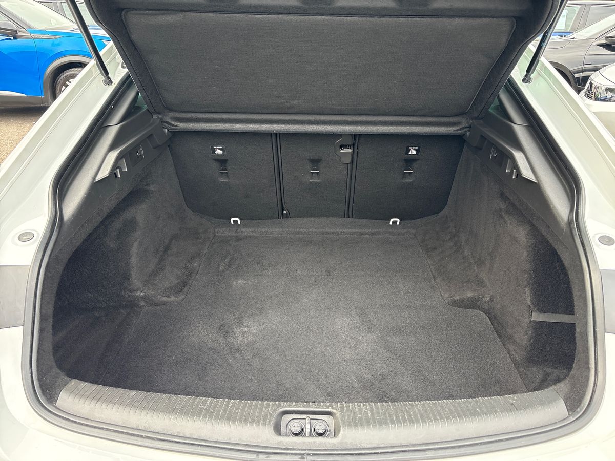 Used Vauxhall Insignia 2021 for sale - 76344649: Photo 11