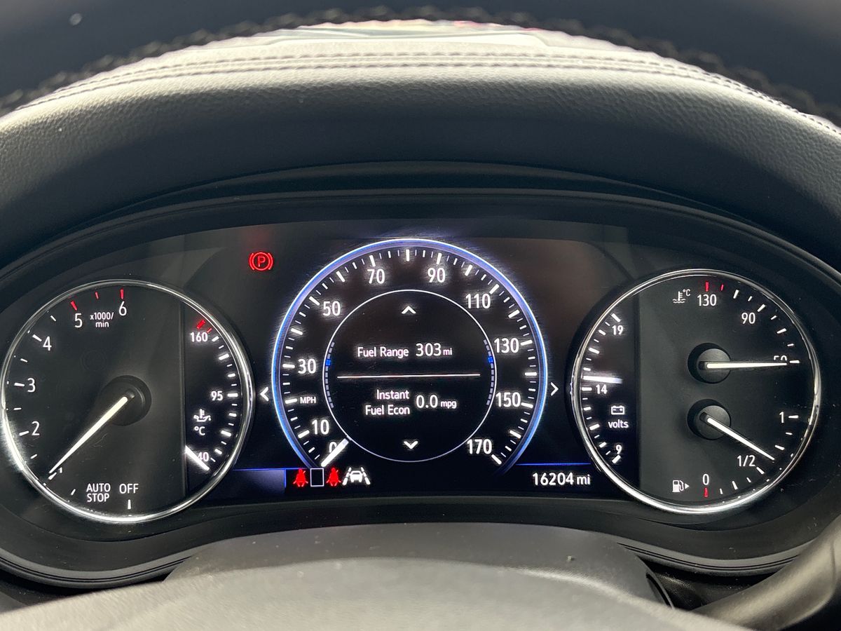 Used Vauxhall Insignia 2021 for sale - 76344649: Photo 23