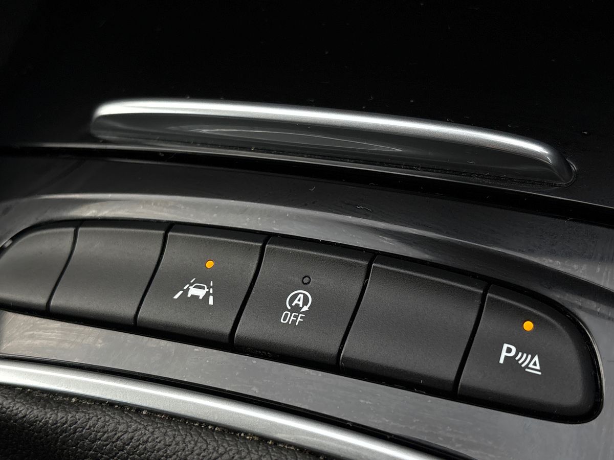 Used Vauxhall Insignia 2021 for sale - 76344649: Photo 27