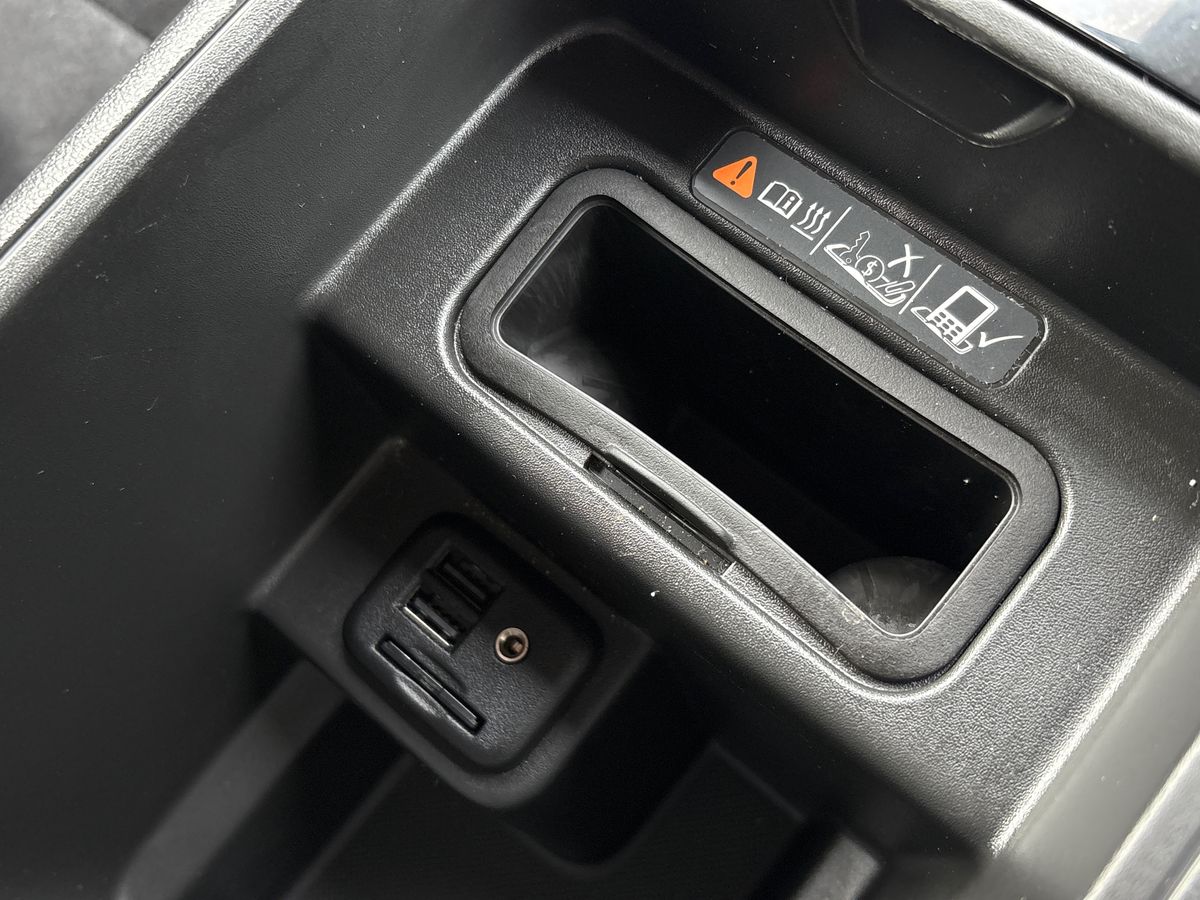 Used Vauxhall Insignia 2021 for sale - 76344649: Photo 28