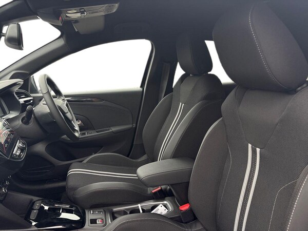 Used Vauxhall Corsa 2025 for sale - 76133432: Photo 10
