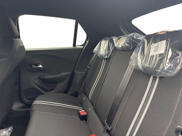 Used Vauxhall Corsa 2025 for sale - 76133432: Photo 11