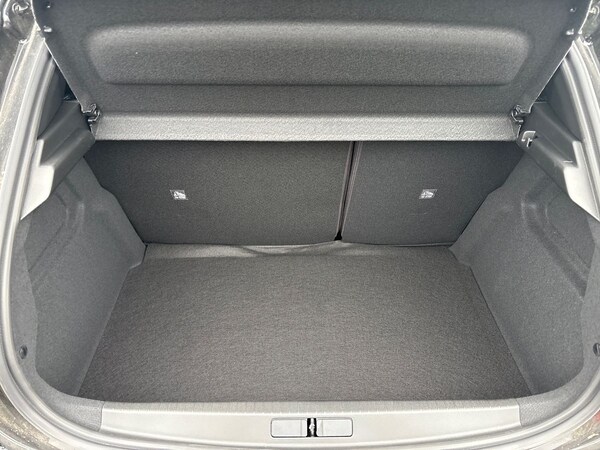 Used Vauxhall Corsa 2025 for sale - 76133432: Photo 12