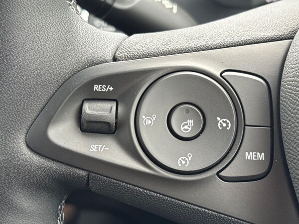 Used Vauxhall Corsa 2025 for sale - 76133432: Photo 22