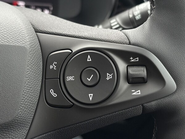 Used Vauxhall Corsa 2025 for sale - 76133432: Photo 23