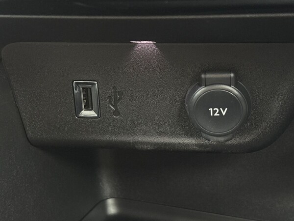 Used Vauxhall Corsa 2025 for sale - 76133432: Photo 28