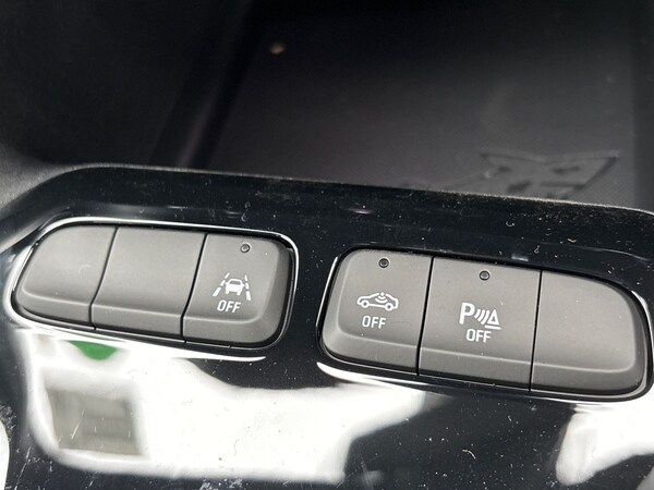 Used Vauxhall Corsa 2025 for sale - 76133432: Photo 29