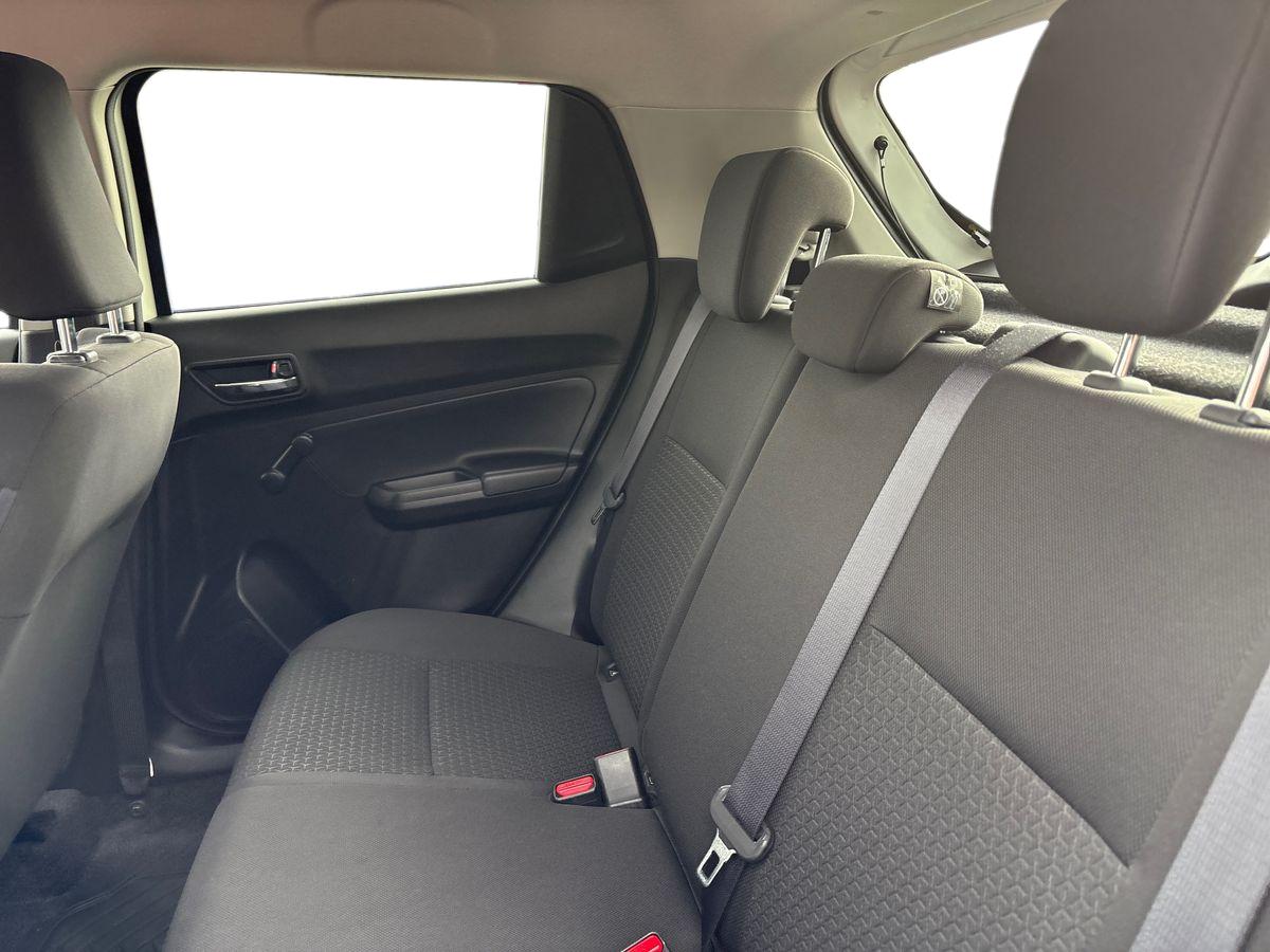 Used Suzuki Swift 2020 for sale - 76077031: Photo 10