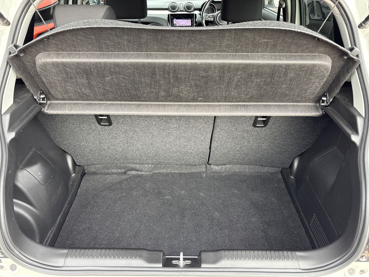 Used Suzuki Swift 2020 for sale - 76077031: Photo 11