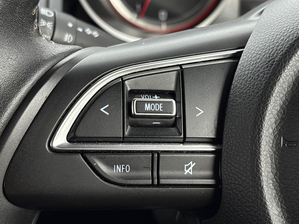 Used Suzuki Swift 2020 for sale - 76077031: Photo 20