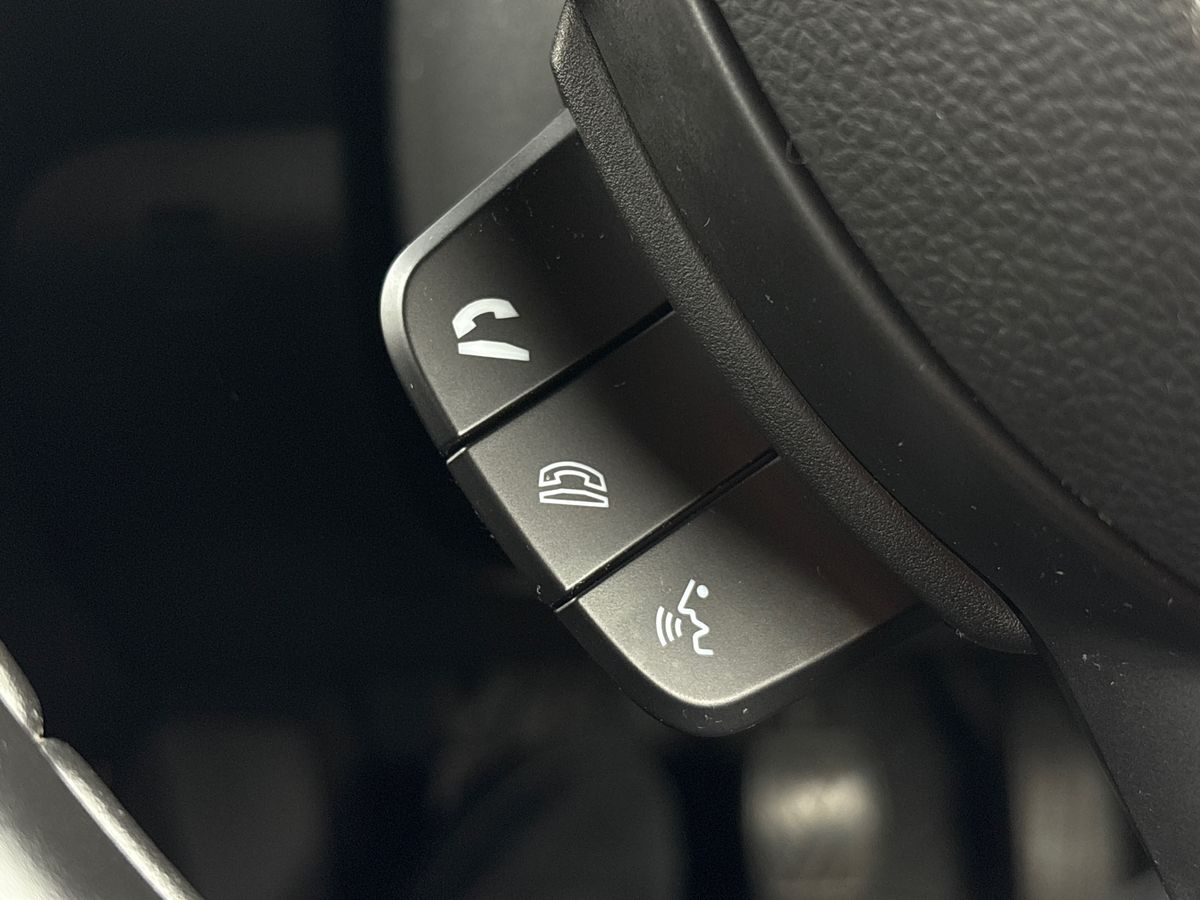 Used Suzuki Swift 2020 for sale - 76077031: Photo 21