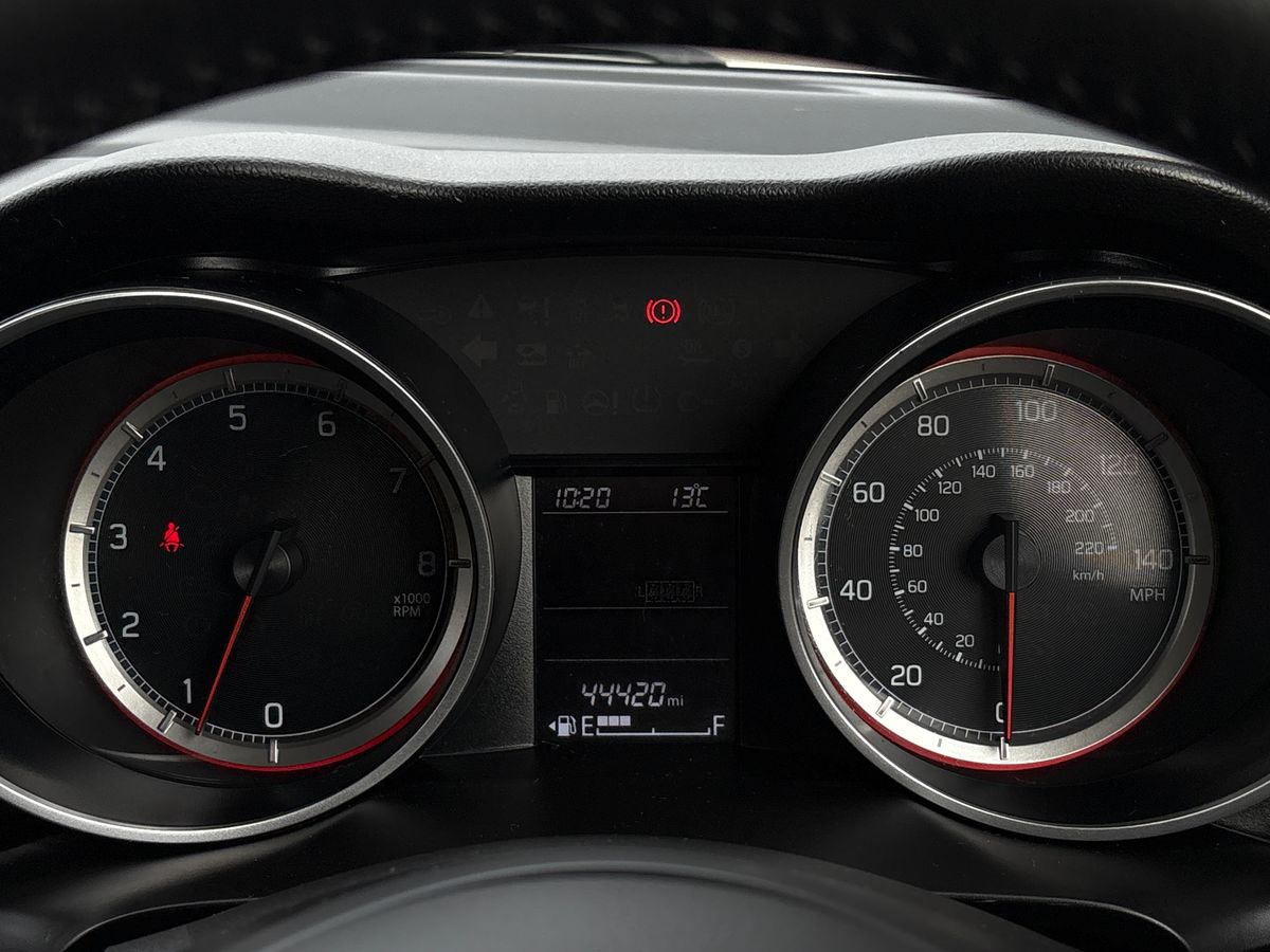 Used Suzuki Swift 2020 for sale - 76077031: Photo 22