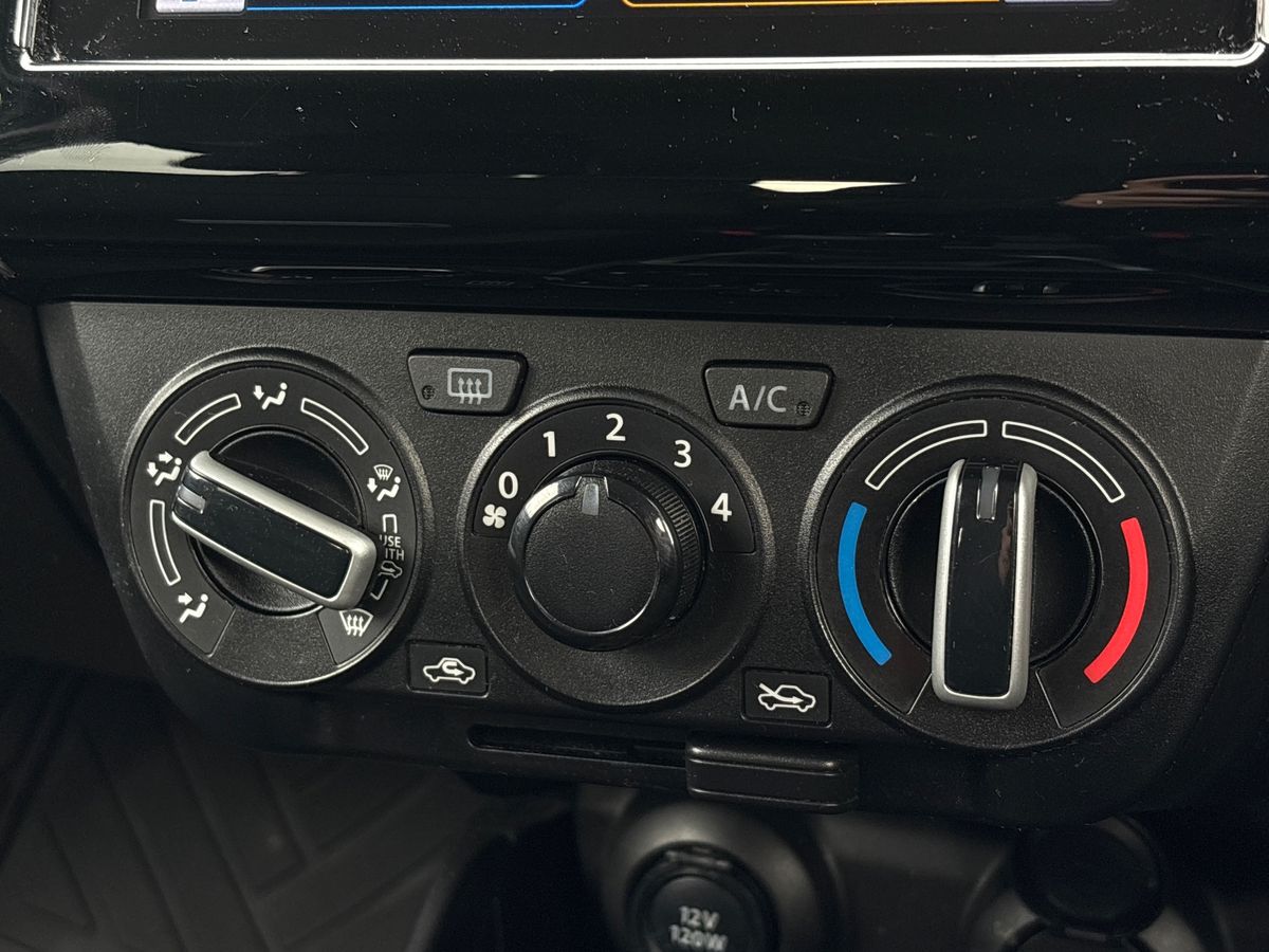 Used Suzuki Swift 2020 for sale - 76077031: Photo 26