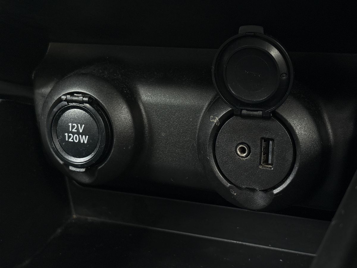 Used Suzuki Swift 2020 for sale - 76077031: Photo 27