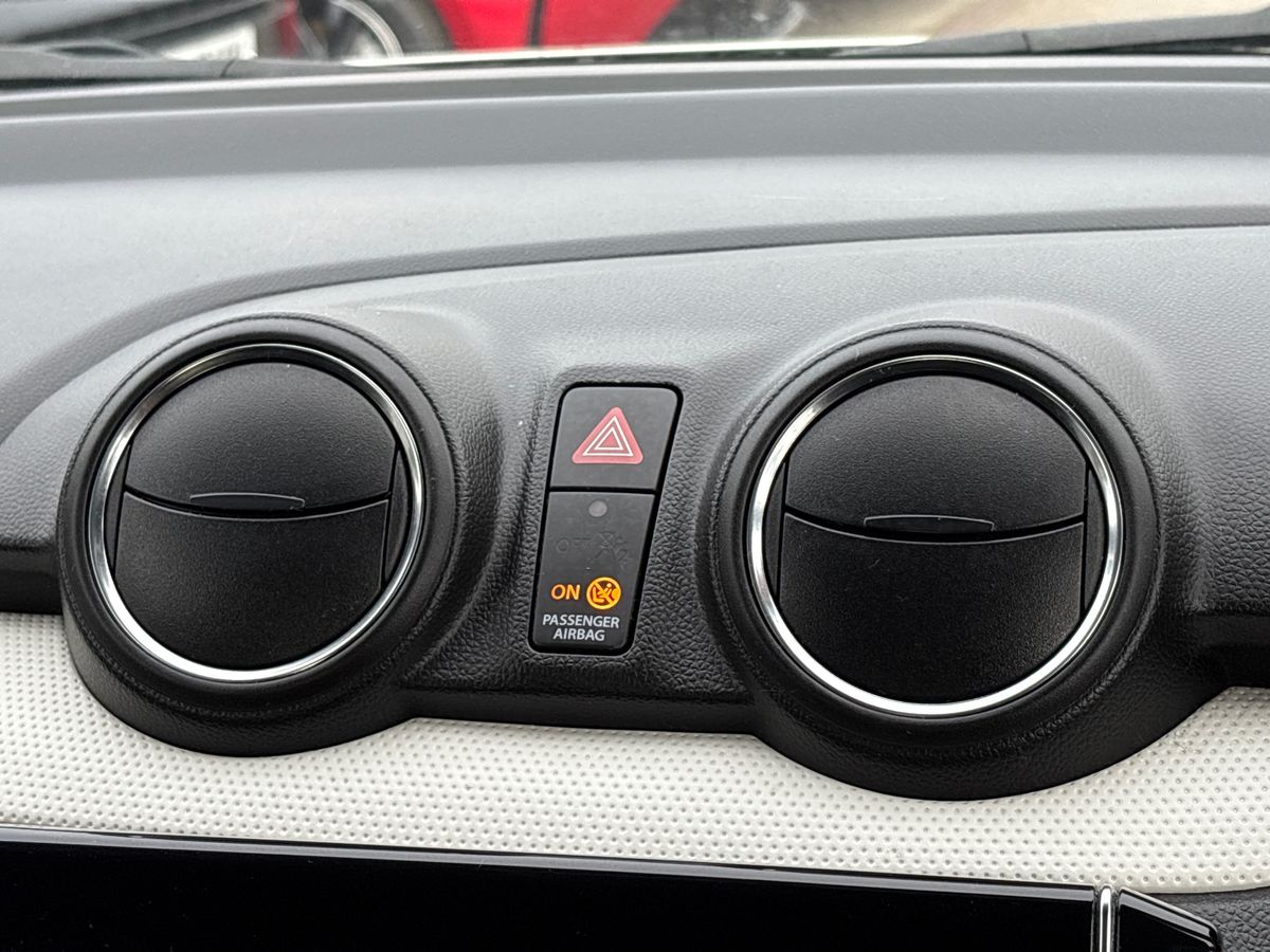 Used Suzuki Swift 2020 for sale - 76077031: Photo 28