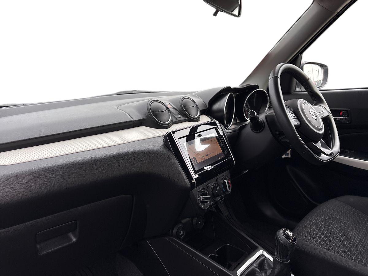 Used Suzuki Swift 2020 for sale - 76077031: Photo 8