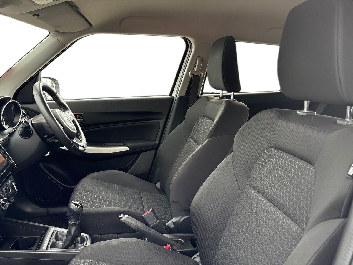 Used Suzuki Swift 2020 for sale - 76077031: Photo 9
