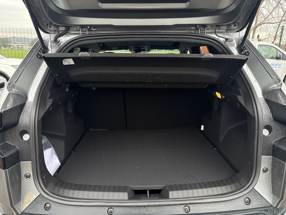 Used Dacia Duster for sale - 77104456: Photo 11