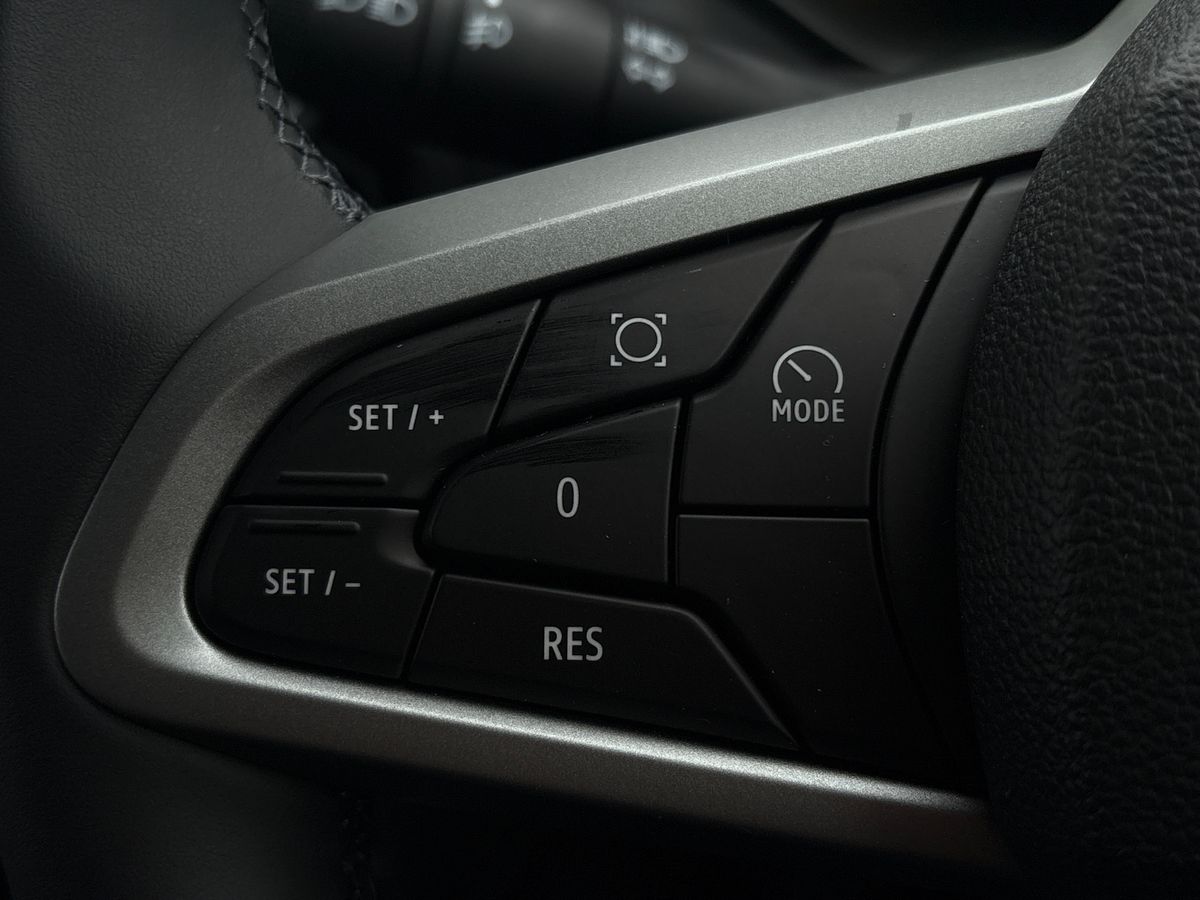 Used Dacia Duster for sale - 77104456: Photo 21