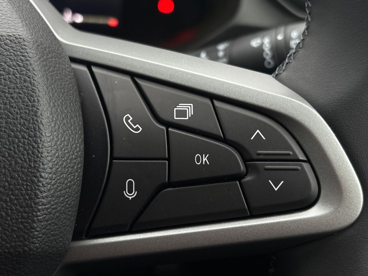 Used Dacia Duster for sale - 77104456: Photo 22