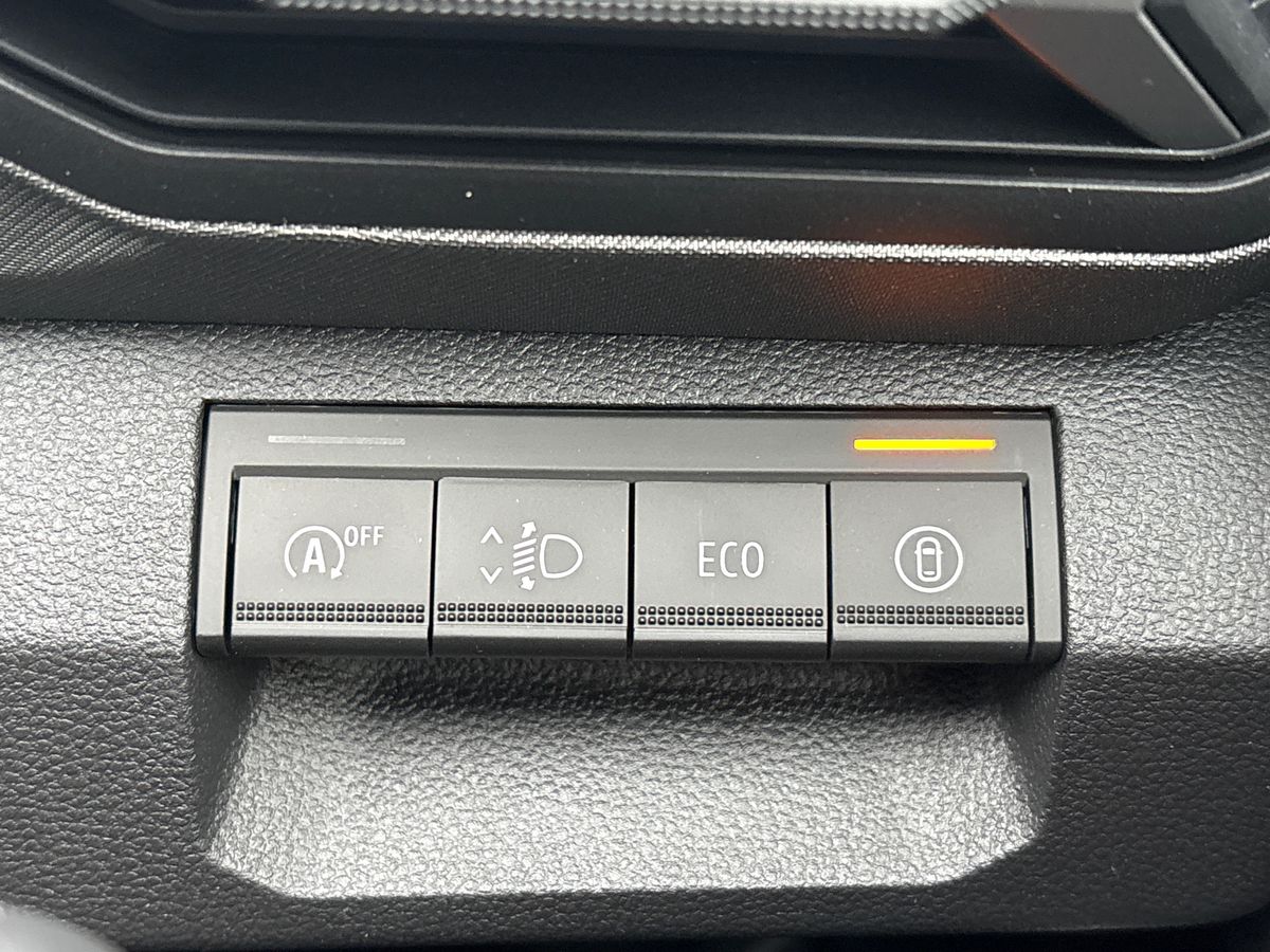 Used Dacia Duster for sale - 77104456: Photo 24