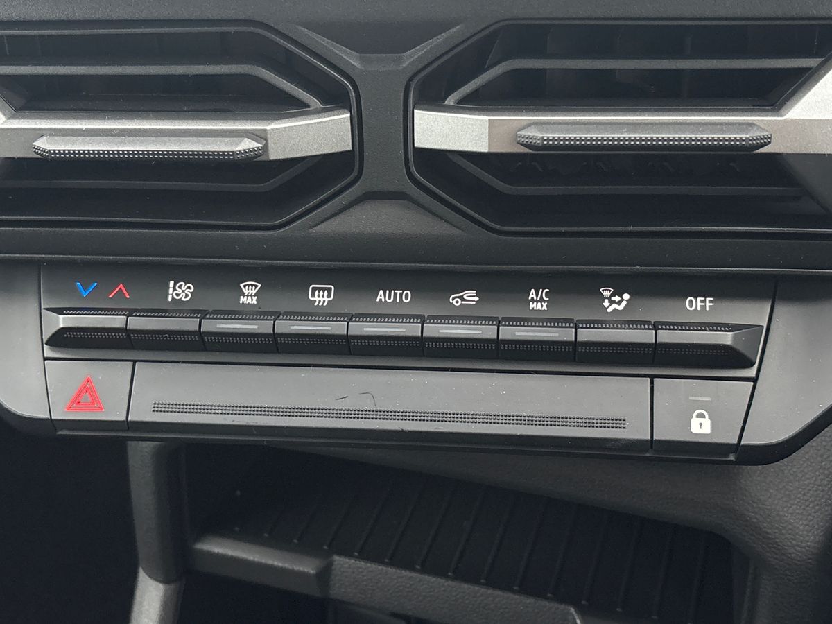 Used Dacia Duster for sale - 77104456: Photo 28